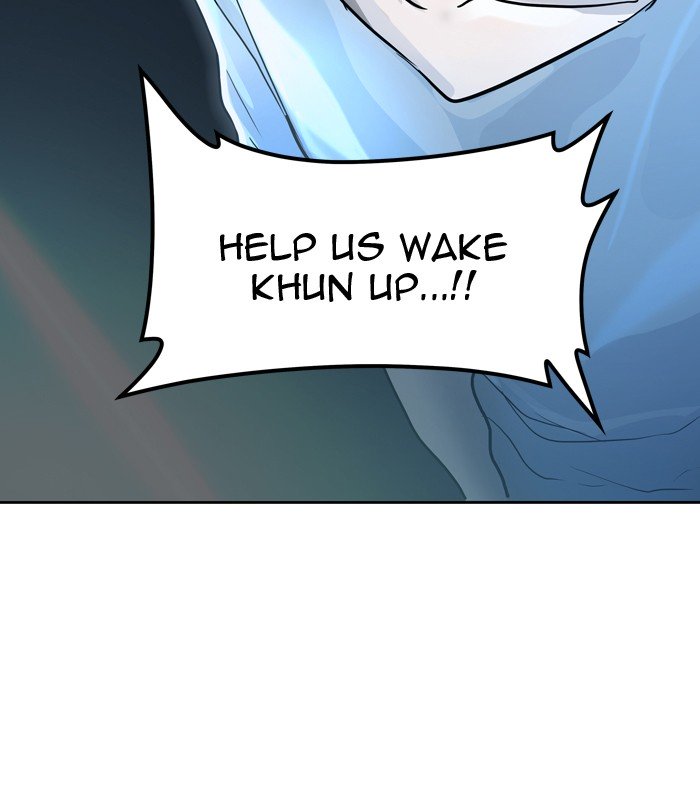 Tower of God, Chapter 419 image 139